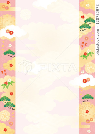 背景資料-四季2025-4 背景資料-四季2025-4 128783978