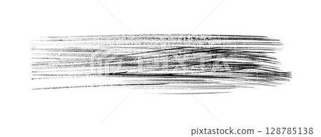 直線P刷027 128785138