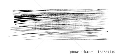 直P刷030 128785140