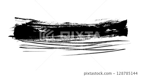 直線P刷034 128785144