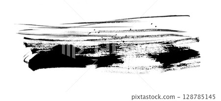 直線P刷035 直線P刷035 128785145