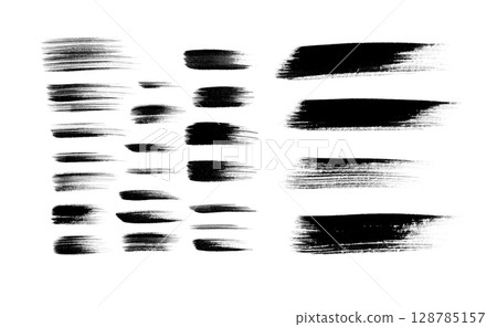 直線P刷047 128785157