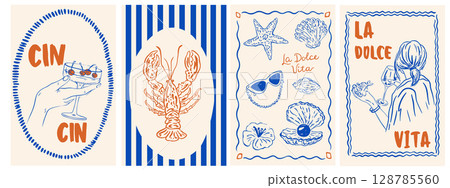 3027_poster_summer4 3027_poster_summer4 128785560