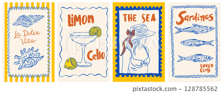 3032_poster_summer03 128785562