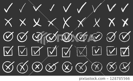 3136_check_set2 3136_check_set2 128785566