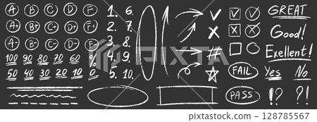 3137_exam_set 3137_exam_set 128785567