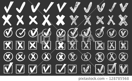 3135_check_set 128785568