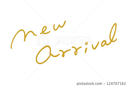 新品_新品手寫文字_彩色 新品_新品手寫文字_彩色 128787162