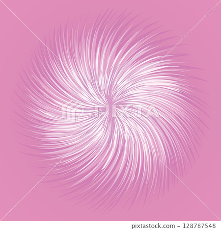 Abstract background. Explosion. Vector drawing Abstract background. Explosion. Vector drawing 128787548