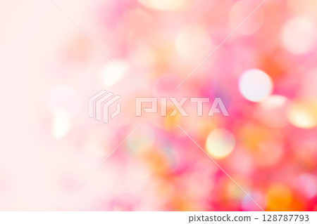 童話/蓬鬆的背景資料 128787793