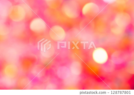 童話/蓬鬆的背景資料 128787801