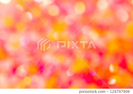 Fairytale/Fluffy background material Fairytale/Fluffy background material 128787806