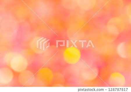 童話/蓬鬆的背景資料 128787817