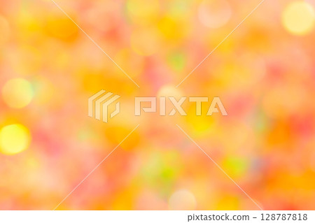 童話/蓬鬆的背景資料 童話/蓬鬆的背景資料 128787818