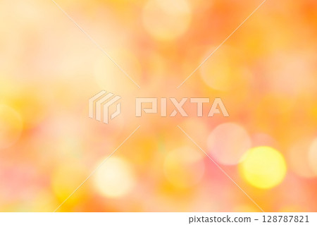 童話/蓬鬆的背景資料 童話/蓬鬆的背景資料 128787821