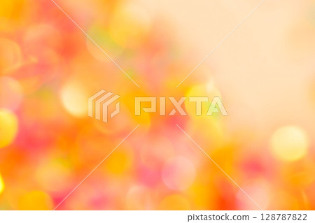 Fairytale/Fluffy background material Fairytale/Fluffy background material 128787822