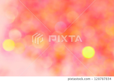 童話/蓬鬆的背景資料 童話/蓬鬆的背景資料 128787834