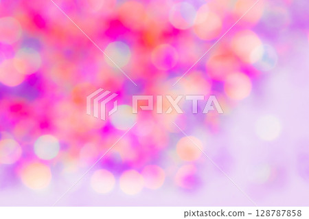 童話/蓬鬆的背景資料 童話/蓬鬆的背景資料 128787858
