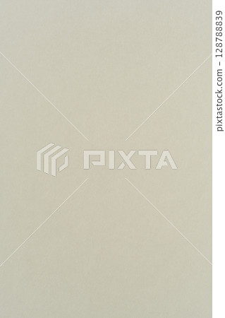 和紙紋理的特寫 和紙紋理的特寫 128788839