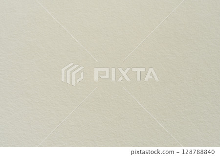 和紙紋理的特寫 128788840