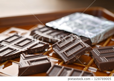 Cranky Cranky 128789005