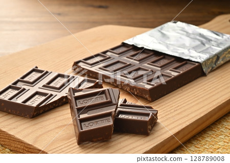 Cranky Cranky 128789008