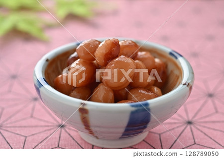 虎豆湯 虎豆湯 128789050