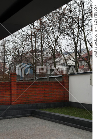 A delightful combination of three colors. A delightful combination of three colors. 128789657