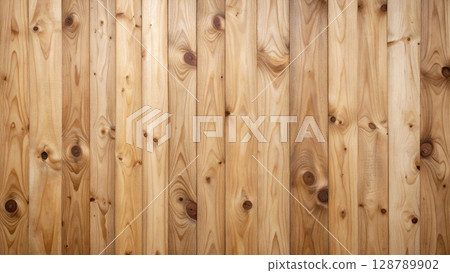 Wood, wood grain, board 128789902