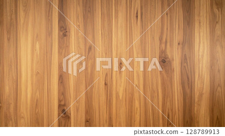 Wood, wood grain, board 128789913