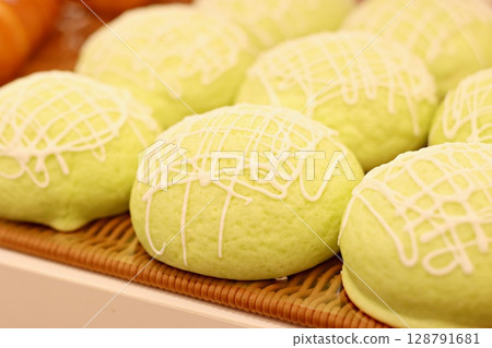 當地麵包店 7 當地麵包店 7 128791681