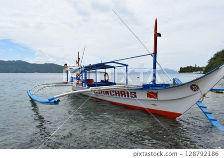 Philippines Philippines 128792186