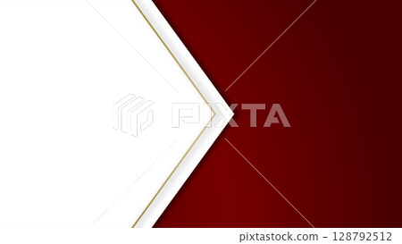 豪華典雅的背景與金線 豪華典雅的背景與金線 128792512