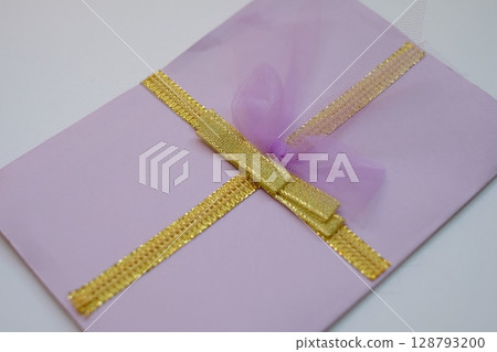 Handmade card 128793200