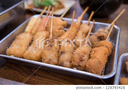 來自大阪的筷子 來自大阪的筷子 128793428