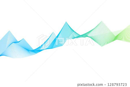 直漸層背景設計 128793723