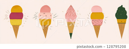 Cozy seating invites relaxation while overlooking a beautifully curated landscape featuring natural stones and lush vegetation during daylight. Nature seamlessly blends with modern design, banner Cozy seating invites relaxation while overlooking a beautifully curated landscape featuring natural stones and lush vegetation during daylight. Nature seamlessly blends with modern design, banner 128795208