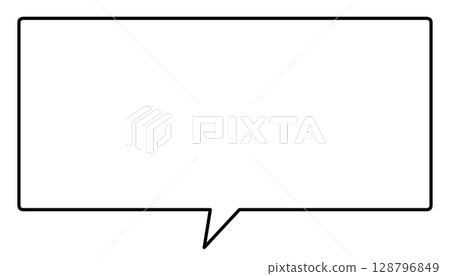 A simple, horizontally elongated, rectangular air vent with the nozzle on the bottom. A simple, horizontally elongated, rectangular air vent with the nozzle on the bottom. 128796849
