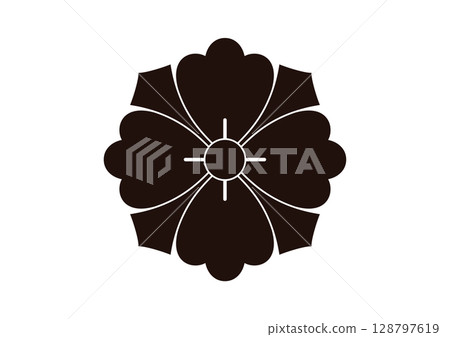 釼花角 128797619