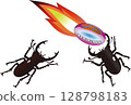 Stag Warrior 4 Rugby 128798183
