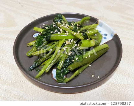 炒空調 炒空調 128798257