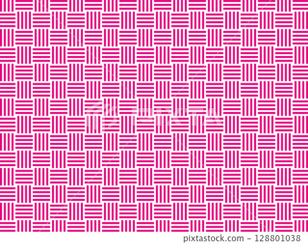 Pink four-sided background Pink four-sided background 128801038