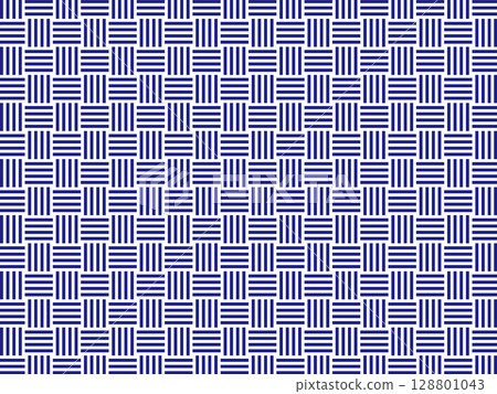 Navy blue four-sided background 128801043