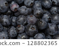 blueberry blueberry 128802365
