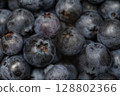 blueberry blueberry 128802366
