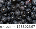 blueberry blueberry 128802367