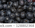 blueberry blueberry 128802368