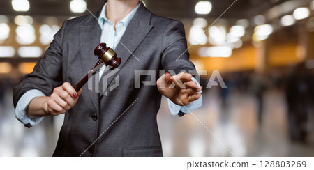 Generated image 128803269