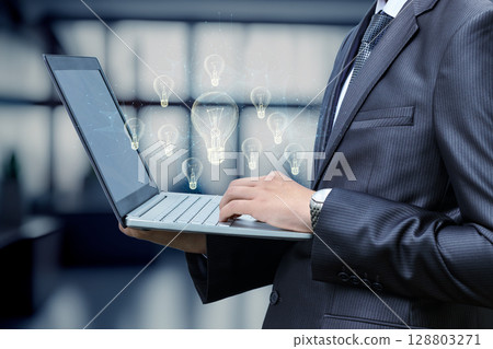 Generated image Generated image 128803271