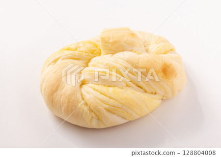 Custard Bread 128804008